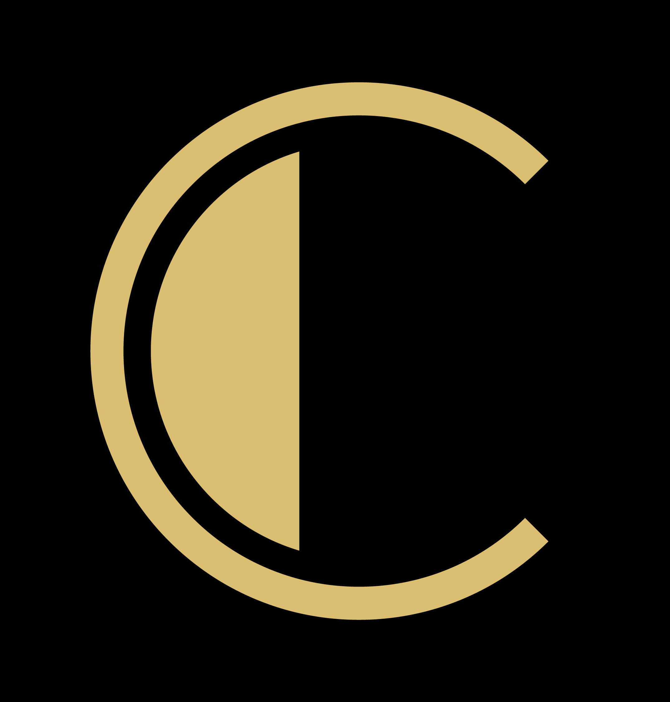 Alicja Pęcherzewska